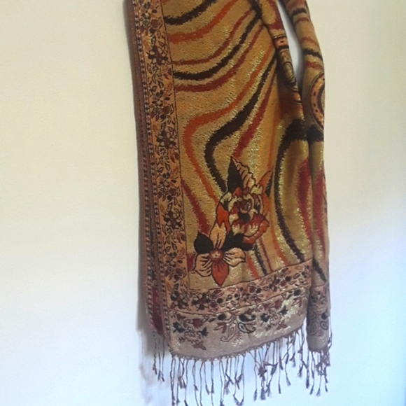 Wrap! - Picture 4 of 10